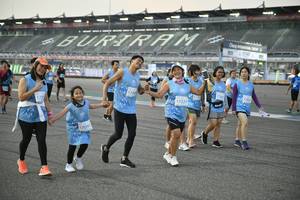 BIB: 52632
                            <button type="button" onclick="openModal(10466709)" class="btn btn-primary btn-sm float-right btn-popup" data-toggle="modal" data-target=".modal-high-quality">
                        <i class="fas fa-shopping-cart"></i> Add to Cart
                    </button>
                                            <button type="button" onclick="isThisMe(10466709, true)" class="btn btn-success btn-sm float-right btn-popup btn-isme hidden" data-toggle="tooltip" data-placement="bottom" title="นี่คือรูปของคุณใช่ไหม คลิกที่นี่เพื่อเอาเข้าอัลบั้ม">
                        <i class="fas fa-plus"></i> Add to album
                    </button>
                    <button type="button" onclick="isThisMe(10466709, false)" class="btn btn-warning btn-sm float-right btn-popup btn-isnotme hidden">
                        <i class="fas fa-ban"></i> Remove from album
                    </button>